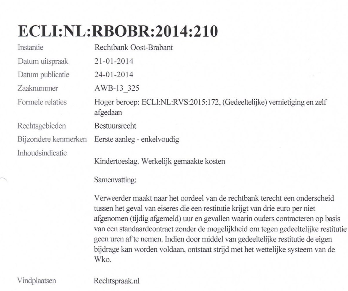 Lieve volgers, daar ga ik weer. Wil je mij ajb RETWEETEN 🙏🏼 zodat ik meer volgers heb? 

Deze twee vonnissen zijn door de bestuursrechter in hoger beroep afgegeven. 
De jurisprudentie wordt besproken met heel de politiek en gaat naar de beroepsrechters. Dit is een proefproces