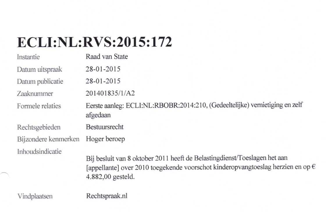 camvandeursen's tweet photo. Lieve volgers, daar ga ik weer. Wil je mij ajb RETWEETEN 🙏🏼 zodat ik meer volgers heb? 

Deze twee vonnissen zijn door de bestuursrechter in hoger beroep afgegeven. 
De jurisprudentie wordt besproken met heel de politiek en gaat naar de beroepsrechters. Dit is een proefproces geweest en daarmee nog veel belangrijker maar de overheid verloor het grootste deel van de strijd en wat zij won is op basis van bedrog gebeurd. Er is restitutie gebruikt terwijl het om schenkingen ging. 

Hiermee had de toeslagen misdaad gewoon kunnen ophouden op 28-1-2015!!!

👇🏻👇🏻👇🏻👇🏻👇🏻👇🏻👇🏻👇🏻👇🏻👇🏻
Als ook de RVS in het complot zit, plus mijn aangifte en beklag art. 12 Sv tegen de top van de belastingdienst en het kabinet wordt niet door de OvJ opgepakt waardoor het over 2 maanden verjaard, dan is dit heel heel heel heel ernstig en bedreigend. 

Geef mij zoveel mogelijk ogen die meekijken. Please!!! Het is dood eng!