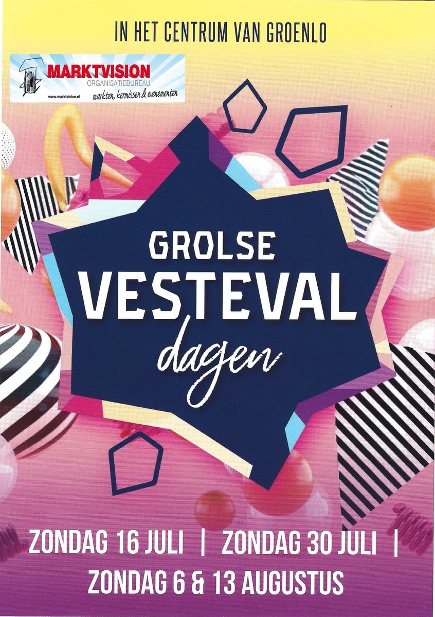 marktvision tweet media