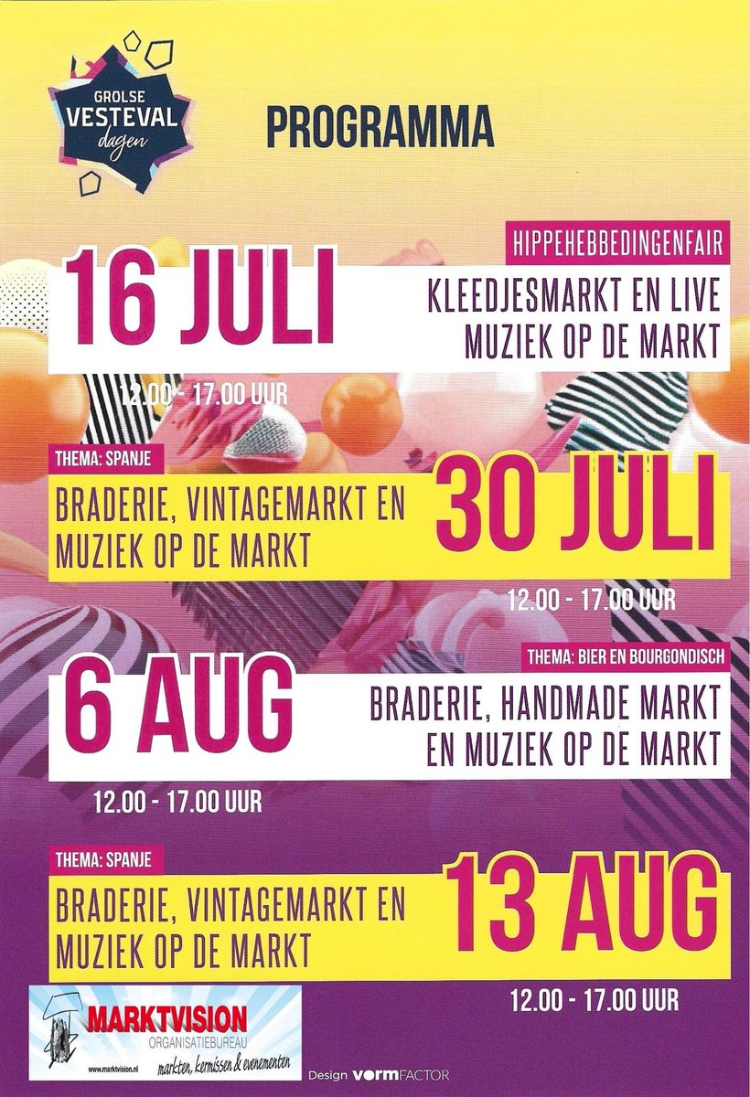 marktvision tweet media