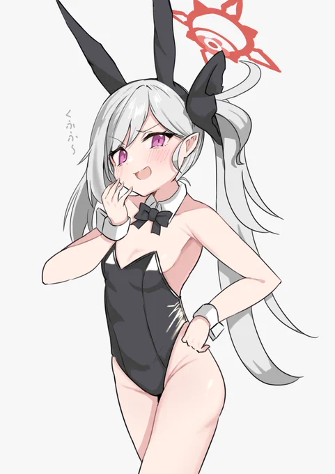 昔落書きしたやつをしっかり描いた