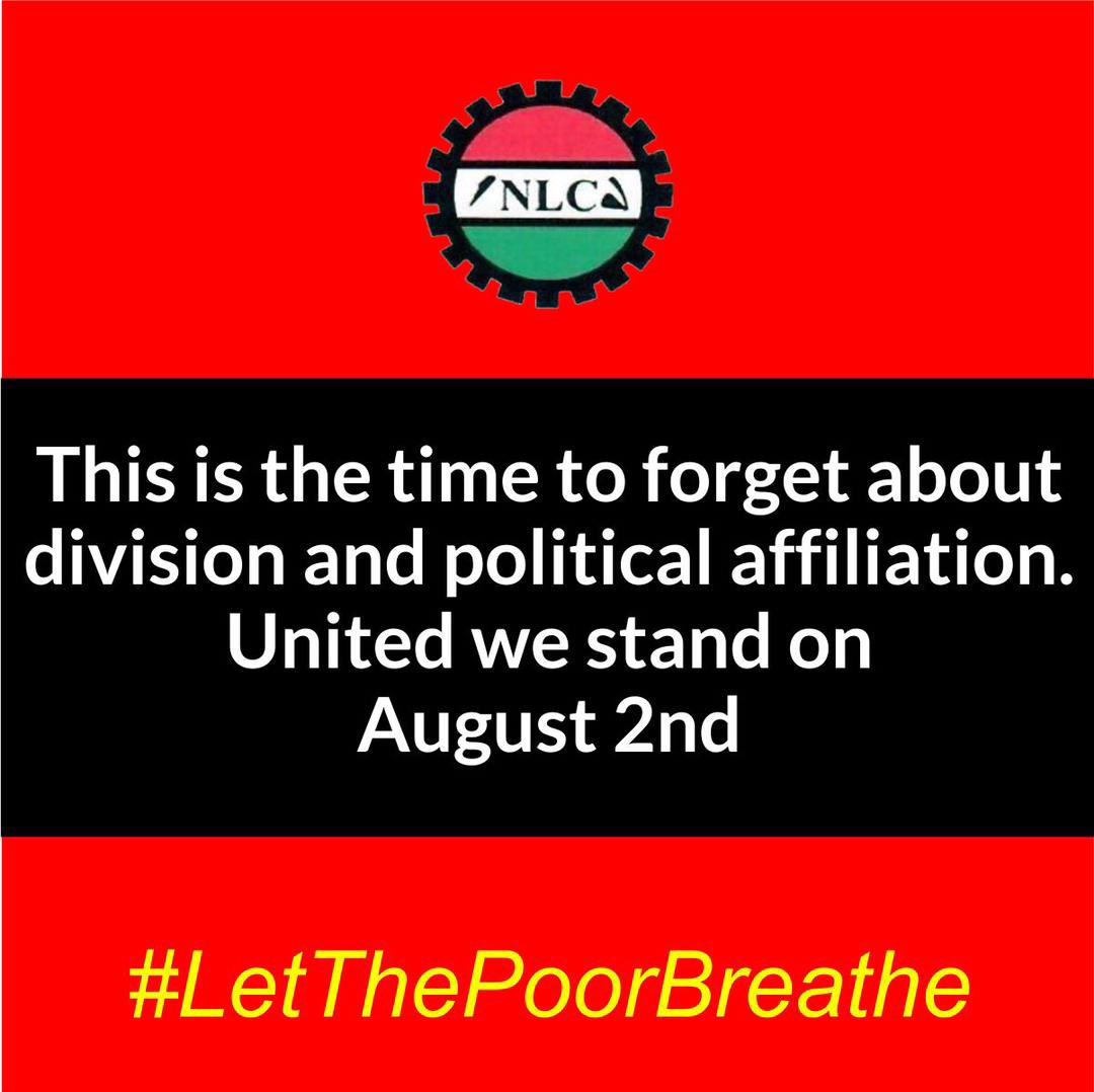 EMPRESSNI1's tweet photo. #BBNaijaAllStars #Letthepoorbreathe https://t.co/VOHas2NIV8