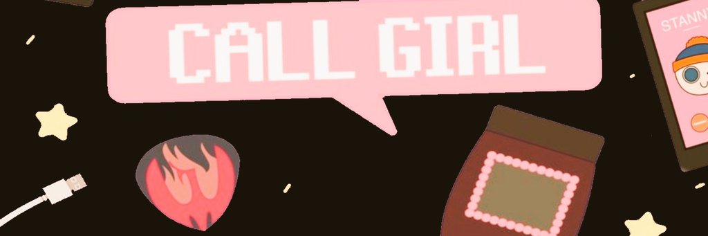 ͏ ͏ ͏ ͏ ͏ ͏ ͏ ͏ ༘ ᅠᅠᅠ͏𝓮𝐯𝗲𝚗𝖙 .ᐟ ͏ ͏ ͏ ͏ ͏ ͏ ͏ 𓂃