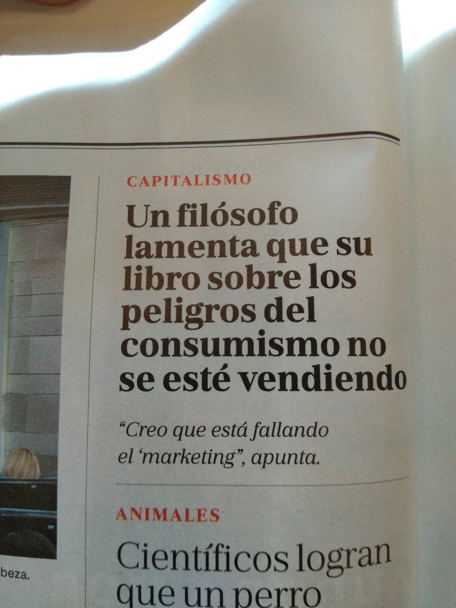 literland tweet media