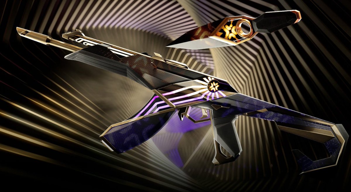 KRÜ b0rja tweet media