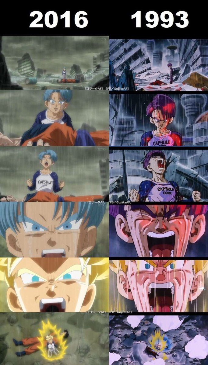 𝐌𝐀𝐓𝐓𝐉𝐈𝐓𝐎  tweet media