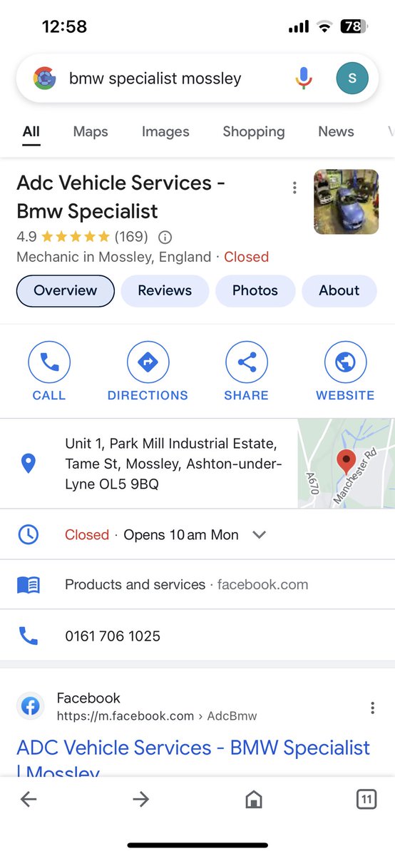 Stephen Hoyle tweet media