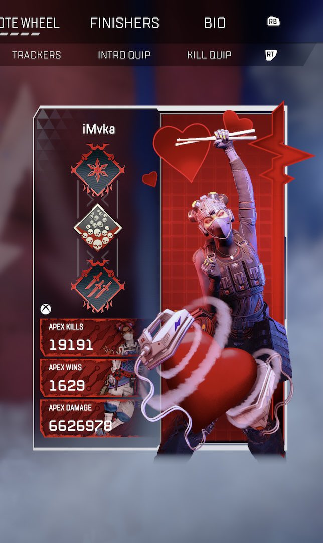 took way too long, but finally got it 🤡