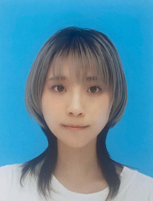 コスプレイヤーつんこのTwitter画像33