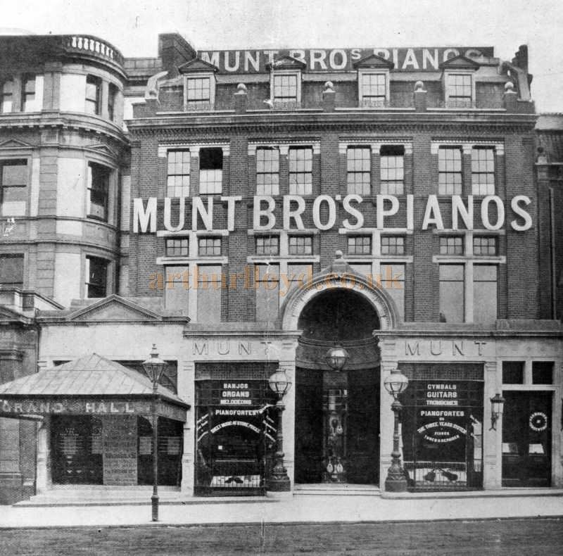 Jeanne Rathbone tweet media