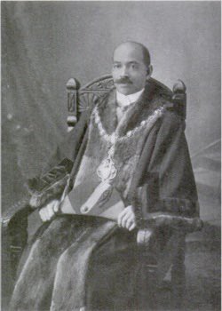 Jeanne Rathbone tweet media