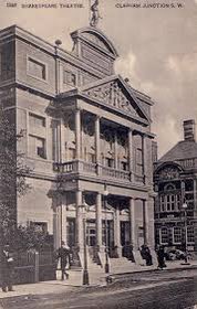 Jeanne Rathbone tweet media