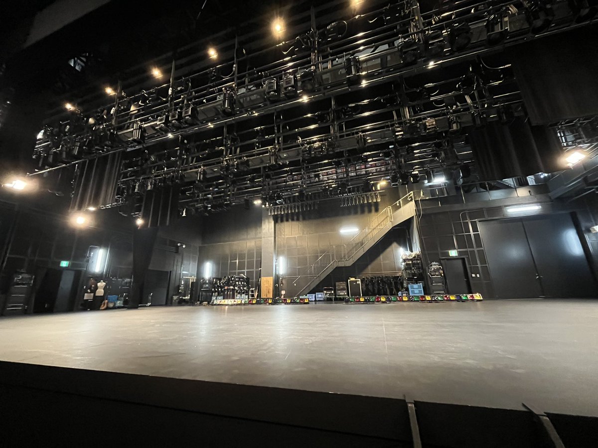 VaRos_0720's tweet photo. 実習楽しかったです。2日間ありがとうございました。 https://t.co/aWmH1Jls6I