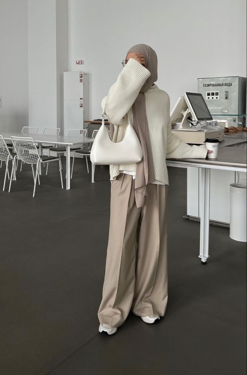 sunnlion_'s tweet photo. ˚ʚɞ˚ sweater knit oversized
https://t.co/ps27TRRrIn
˚ʚɞ˚ highway sivaly
https://t.co/DdrIBJN3Ng
˚ʚɞ˚ tas bahu /shoulder bag
https://t.co/ndpNhbpy5f
˚ʚɞ˚ pasmina
https://t.co/KnUWLj8c3F https://t.co/6nwoqTpCHR