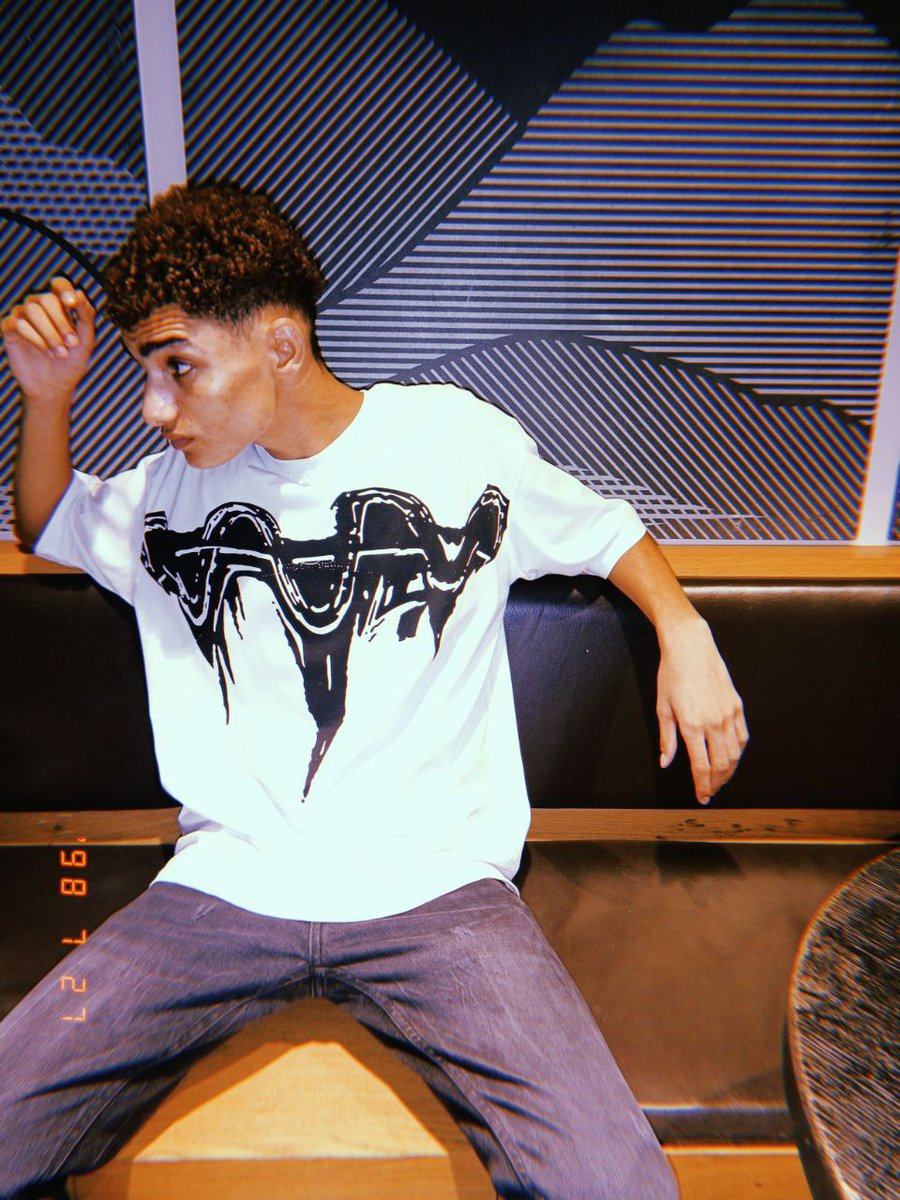_Yous_seff_'s tweet photo. 🦅 https://t.co/aOc91AblFB