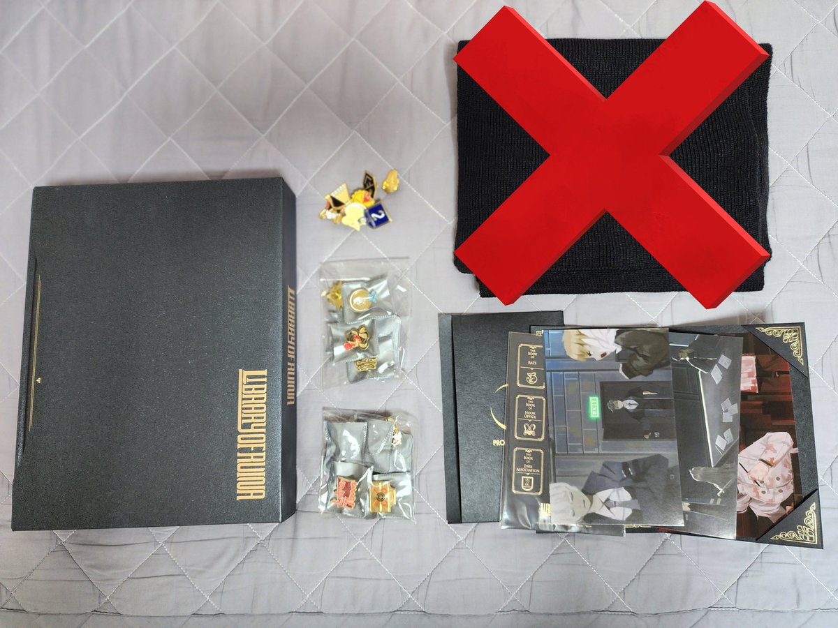 하와이안핏쟈 tweet media