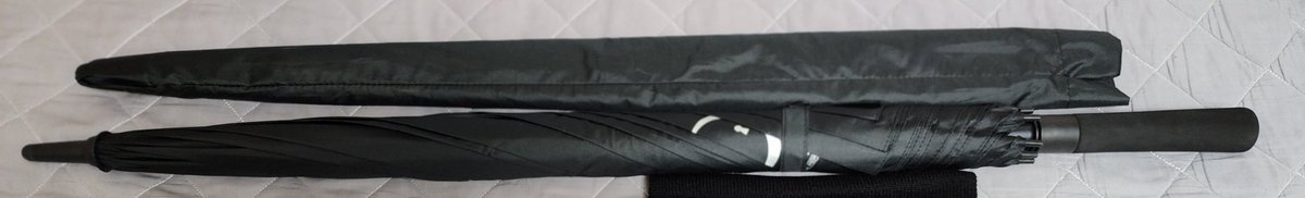 하와이안핏쟈 tweet media