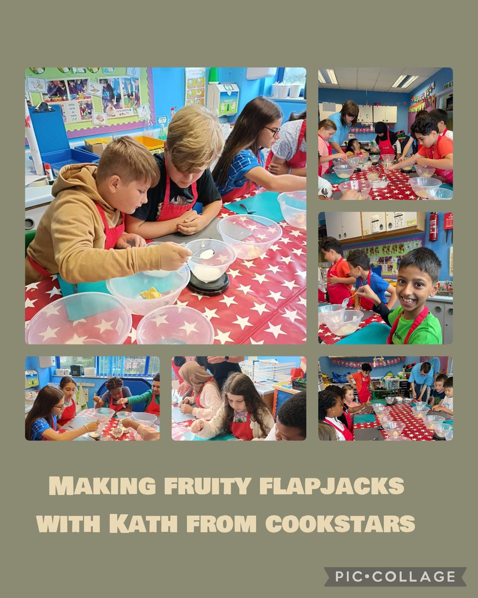 hafodprimary's tweet photo. Our children are acquiring even more skills with our @foodandfunwales sessions. Diolch @NDswansea for your time and for supporting the programme. @SwanseaCouncil @Addysg_Cymraeg @FletcherPlaid https://t.co/5tGDcoGmsZ