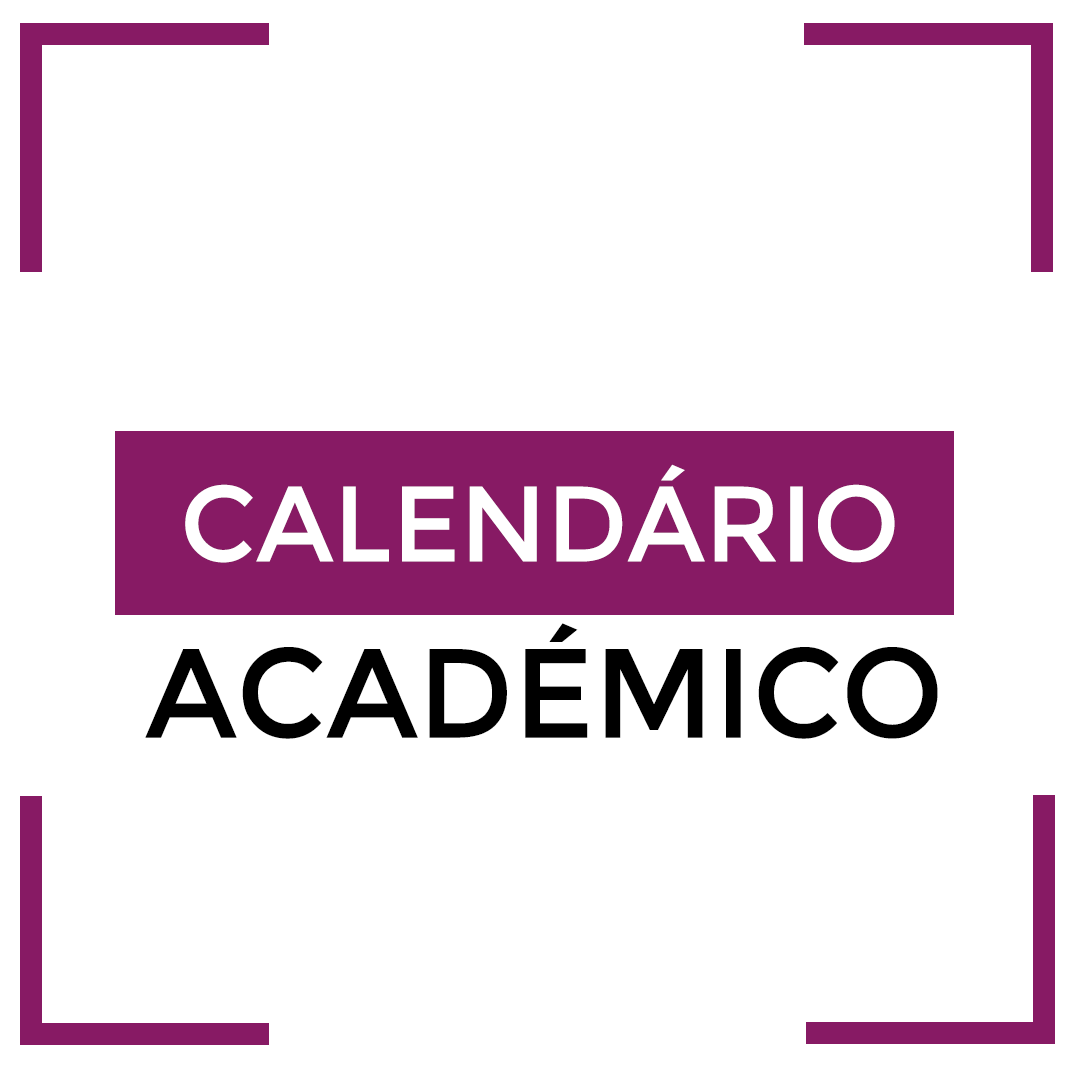 aeestig's tweet photo. Calendário Académico do Instituto Politécnico de Bragança para o ano letivo 2023/2024. https://t.co/nBMmouEVMH
