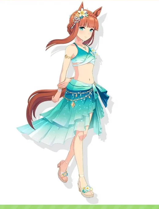 はあおまえ ほんと おまえ  ほんと おま はあ