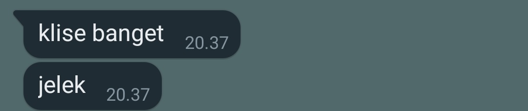 ๐ข๐ณ๐ฅ๐ฆ๐ต๐ฐ tweet media