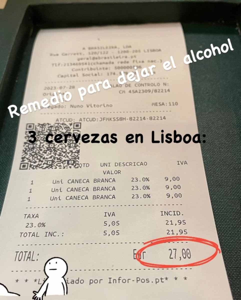 70LANZA's tweet photo. @ppieeri Si no preguntas te puede pasar esto https://t.co/TU2ywy2bkF