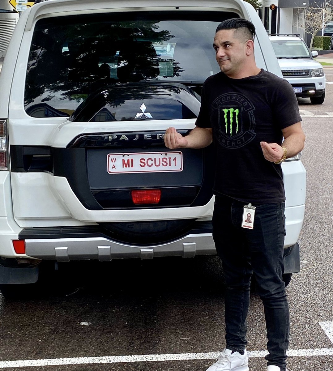 DRaff007 tweet media