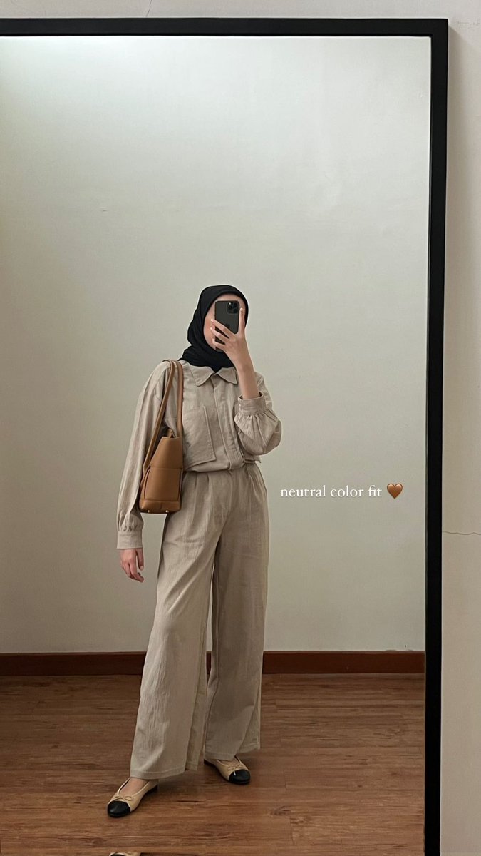 sunnlion_'s tweet photo. ˚ʚɞ˚ kemeja linen neutral color
https://t.co/egZy4xKEFX
˚ʚɞ˚ highways linen
https://t.co/CTvvX39Jg2 https://t.co/ZF7Eqphxd3