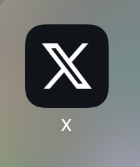 Bueno, pues desinstalo. Me seguiré metiendo por el pc pero vamos, si queréis mi telegram pedidlo.