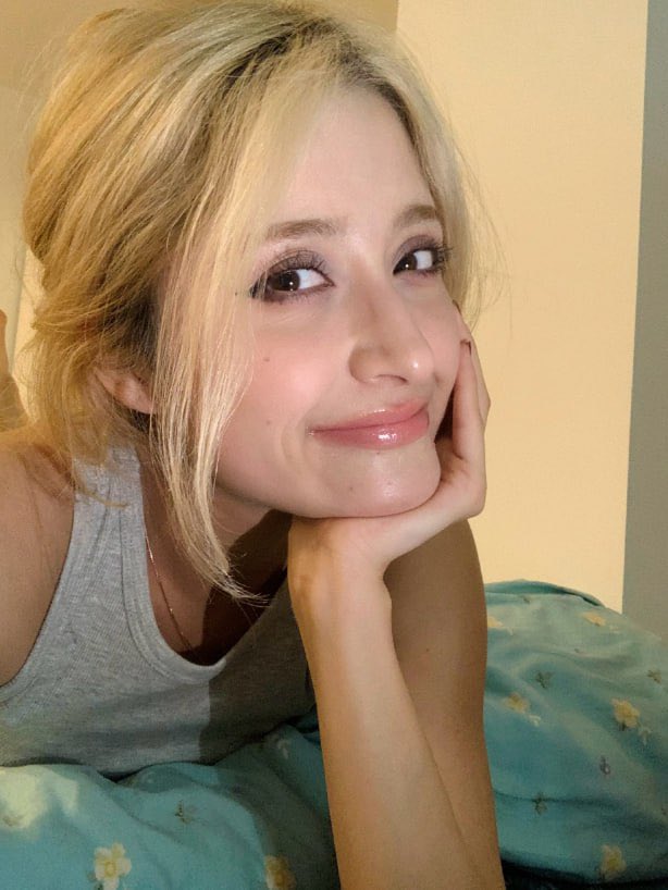 bytebeating's tweet image. I'm very tired these days, I don't want to go anywhere on weekends, rest at home