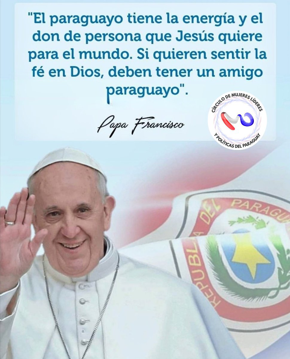 cmlpp_py's tweet photo. #FelizDiaDeLaAmistad https://t.co/PXm5f23qEQ