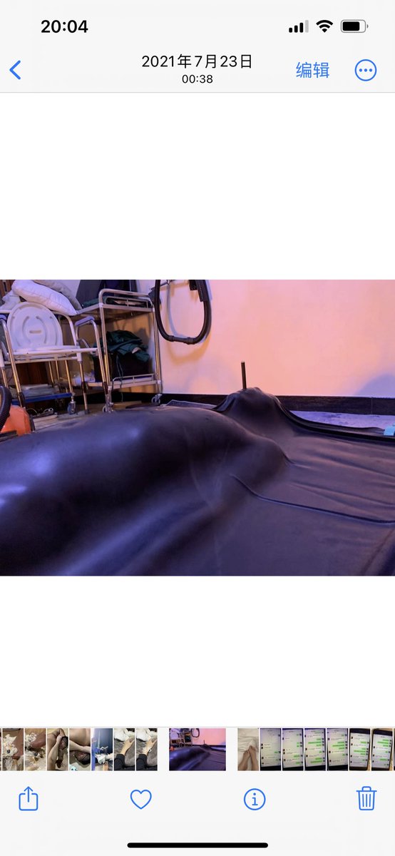 苏苏女王 (@susulaoshi) on Twitter photo 