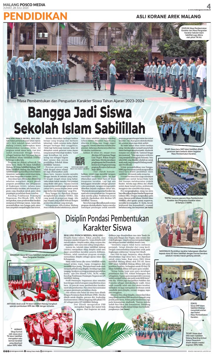 ayah_idi's tweet photo. #pemimpinperadapandunia 
#pemimpindunia https://t.co/WWQ4P4TpIm