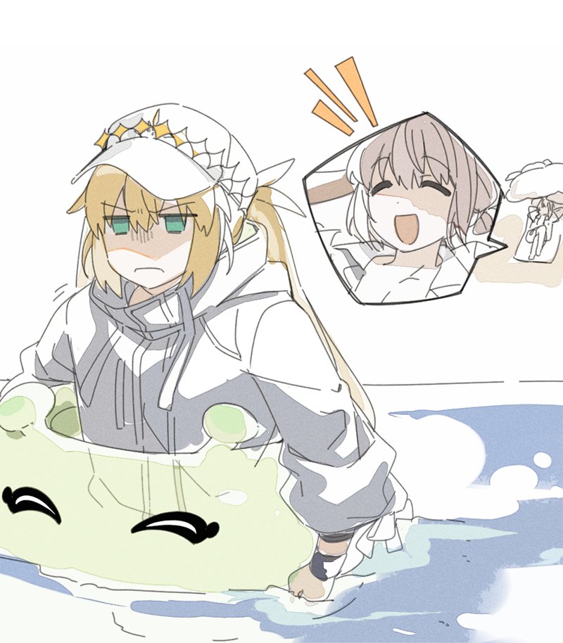 agata720's tweet photo. https://t.co/znduZTP9Gy
