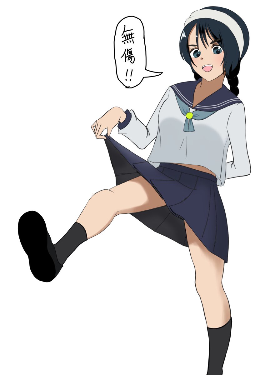 nissingeppoUT's tweet photo. #絵かきさんと繋がりたい  ＃呪術廻戦  ＃天内理子 
今週のお絵描き https://t.co/LGiMskT3fN