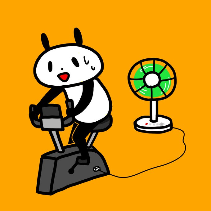 「electric fan simple background」 illustration images(Latest)