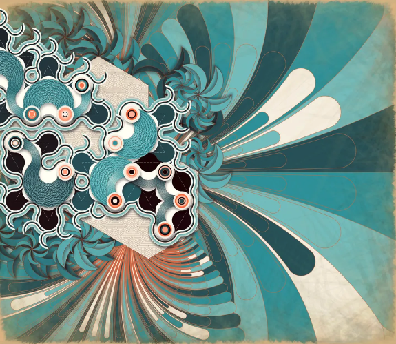 Quasi Dragon Studies, 2023 by Harvey Rayner <a href="/harvey_rayner/">Harvey Rayner</a> on <a href="/verse_works/">Verse</a>