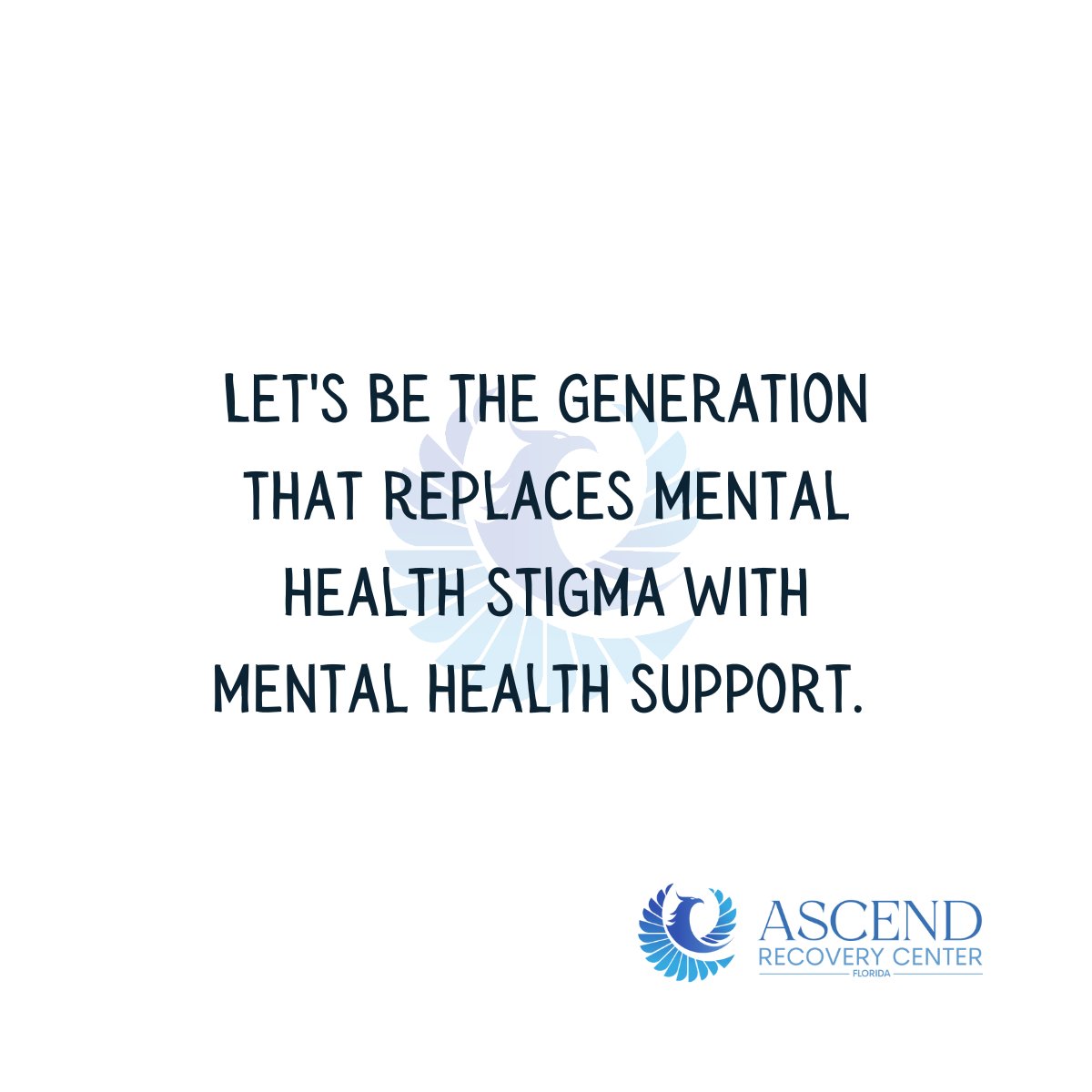 arcwpb_ascend's tweet image. Your mental health matters!!🙏💙
#stopthestigma #mentalhealth #askingforhelpisok #endthestigma #endthestigmaofaddiction #wedorecover #recoveryispossible #addictionrecovery #navigatingaddiction #RecoveryPosse #soberlife