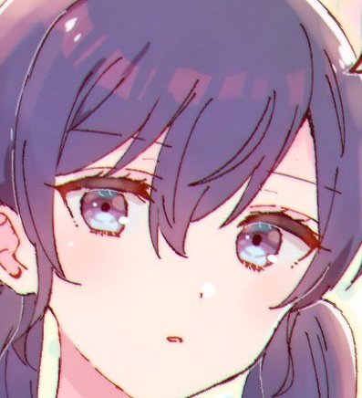 ❁イイネ!❁ tweet media