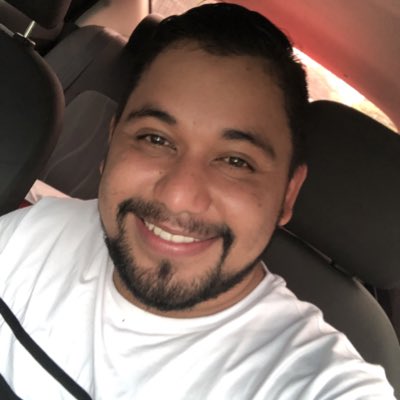 josegerman191's tweet photo. #NuevaFotoDePerfil https://t.co/DKdW4iNJ6c
