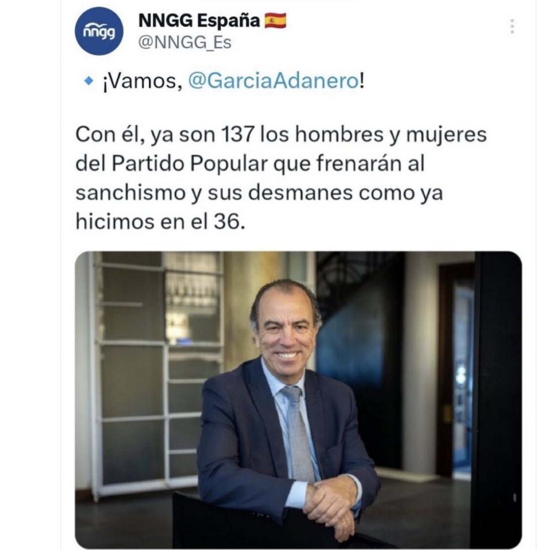 Confidencias - 😂 | Facebook, image size:1098x1093