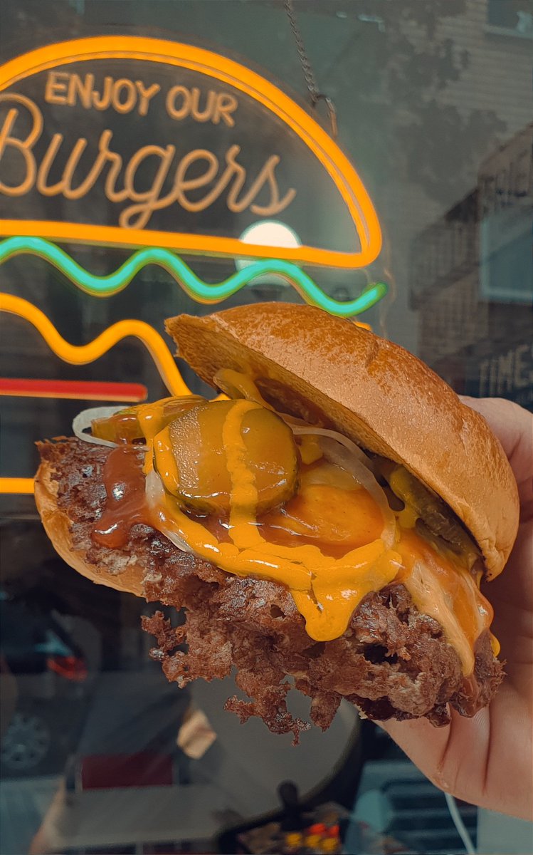 cometerrores's tweet image. Smash Smash Smash 💥💥💥🍔