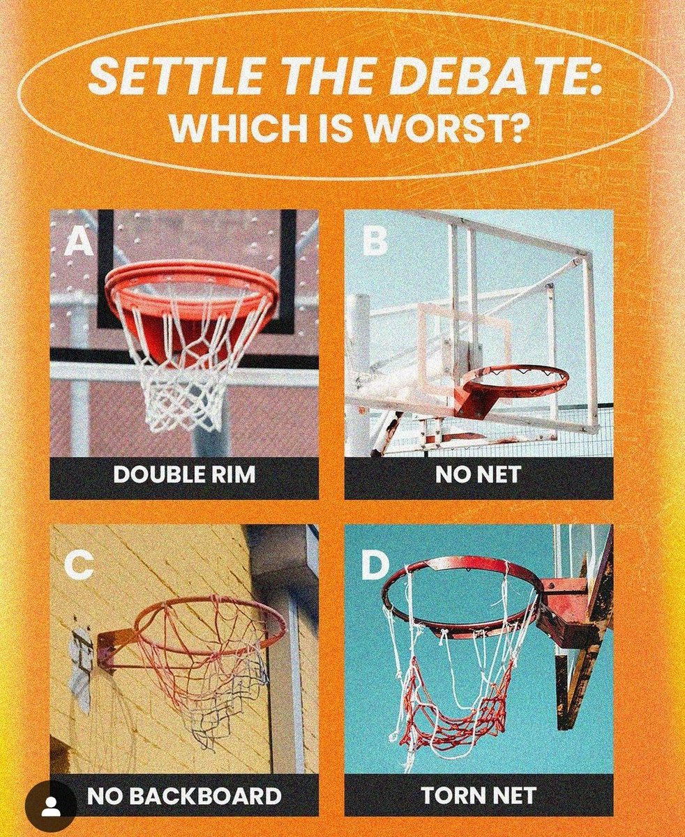 sanbasket tweet media
