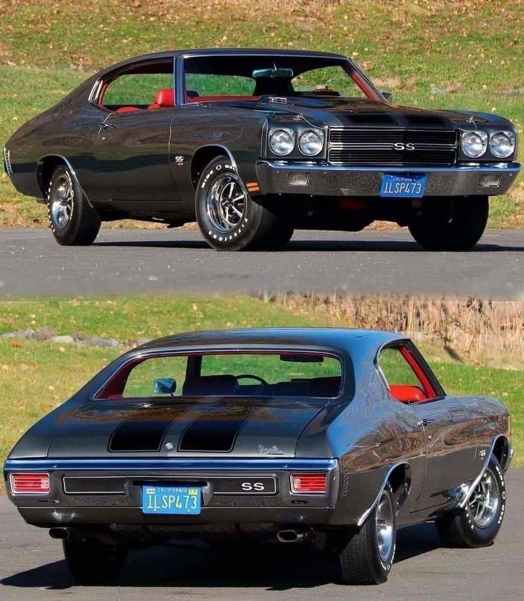 tmlesswheels's tweet image. #ClassicCars #vintagecars #oldcars