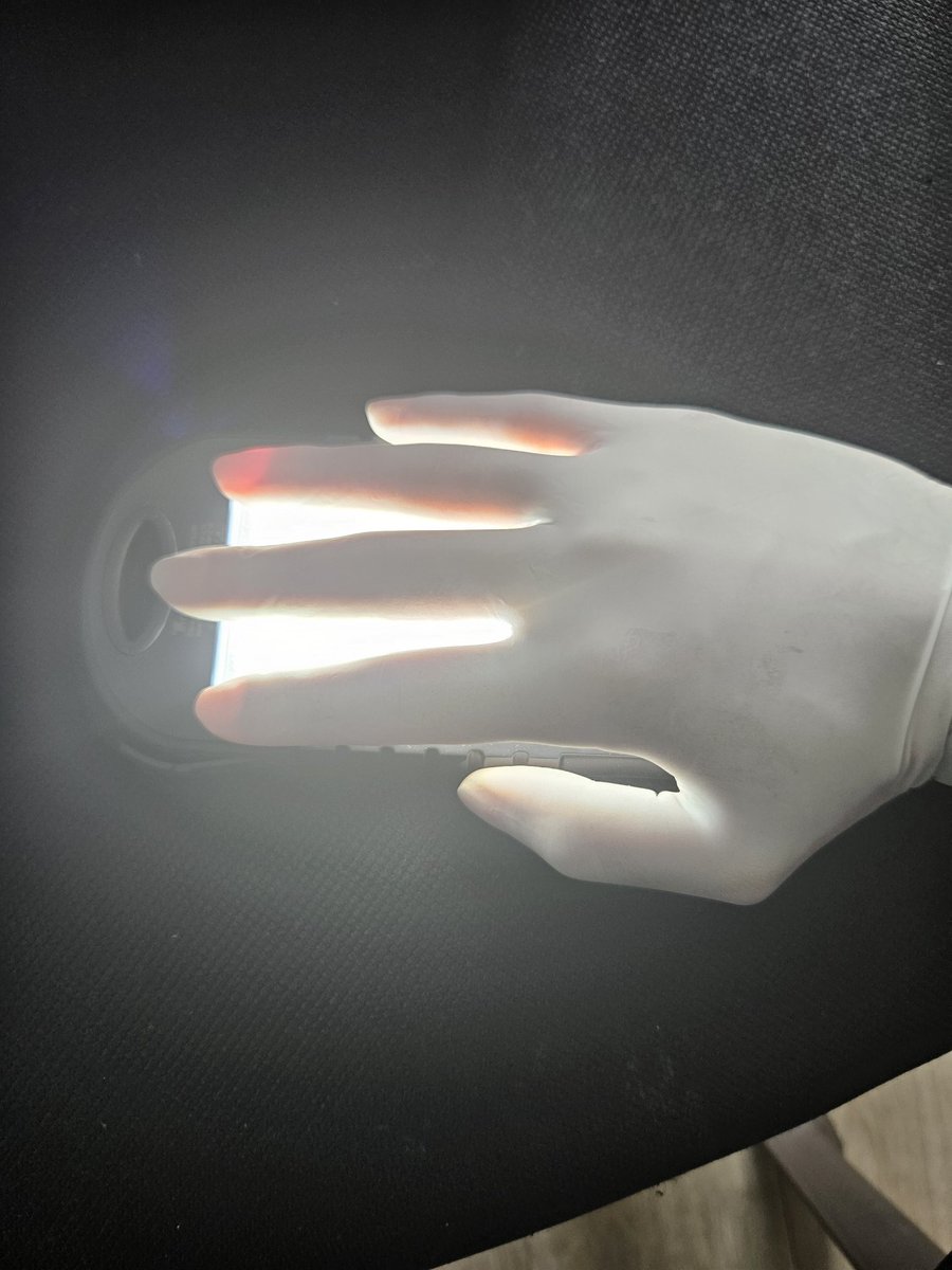 surgicalgl2's tweet photo. #surgicalgloves #gloveslatex #latex #sterilegloves #gloves #fetish #latexfetish #putgloves https://t.co/qicQFxF7qs