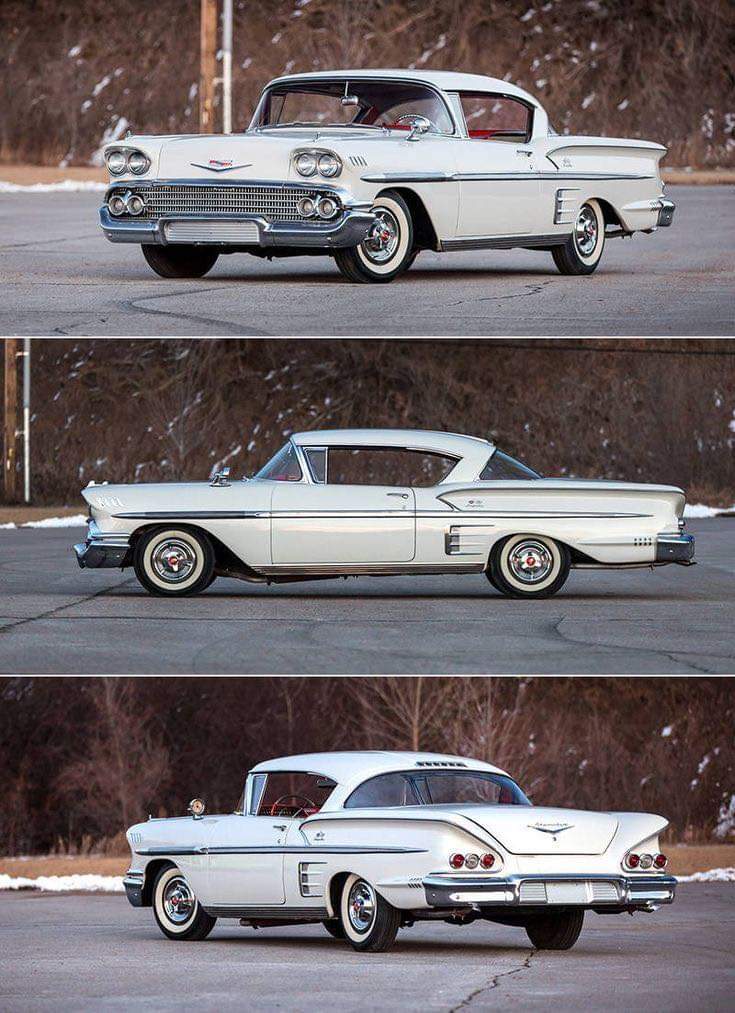 tmlesswheels's tweet image. #ClassicCars #vintagecars #oldcars