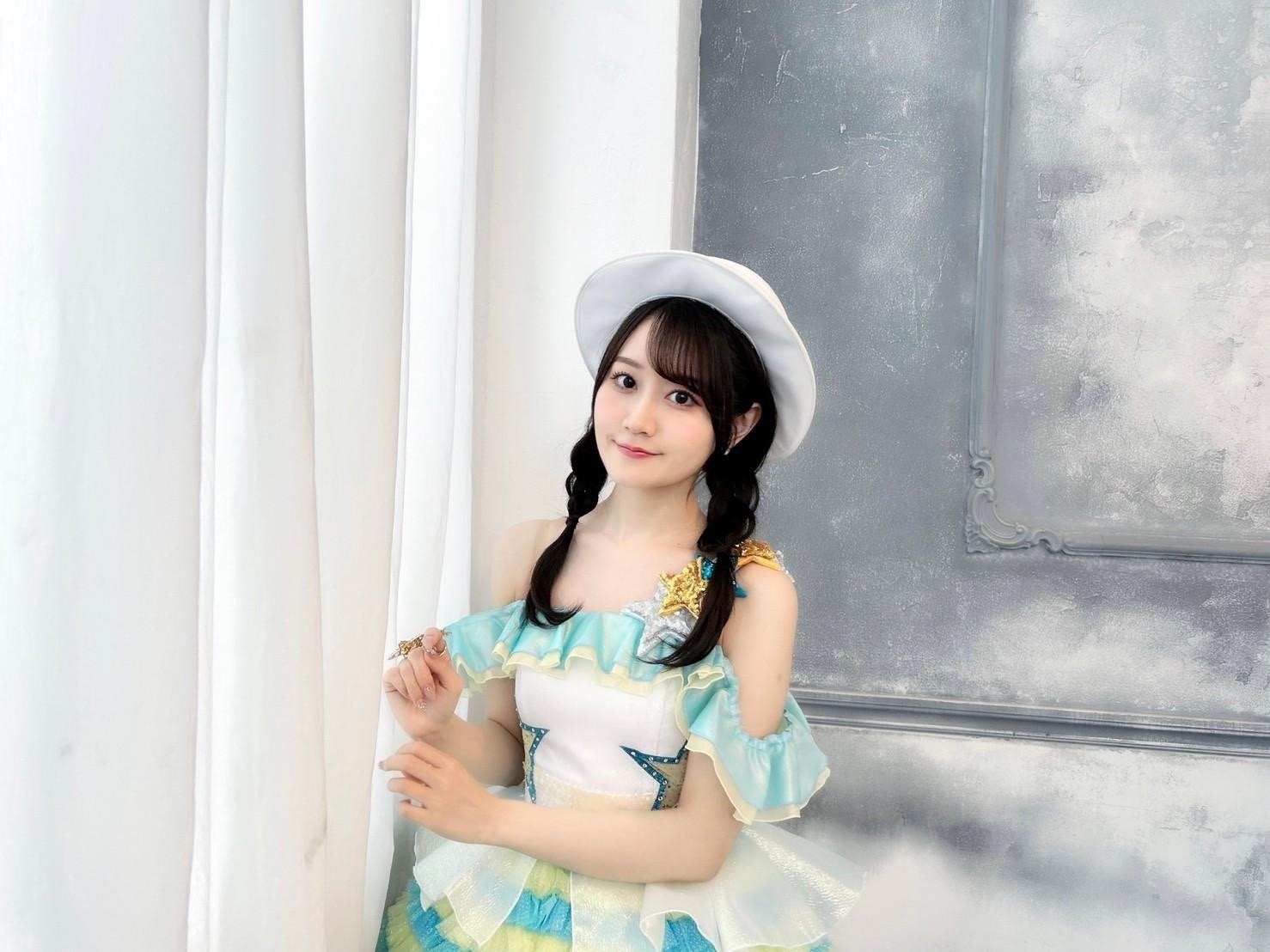 小倉唯アーティストデビュー10周年記念衣装展 ”ゆいくろーぜっと 小倉唯アーティストデビュー10周年記念衣装展 ”ゆいくろーぜっと