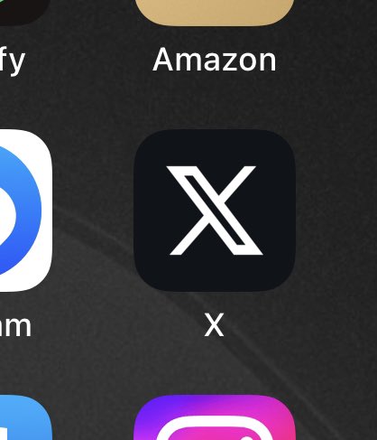 Der Kampf ist verloren… 🥲