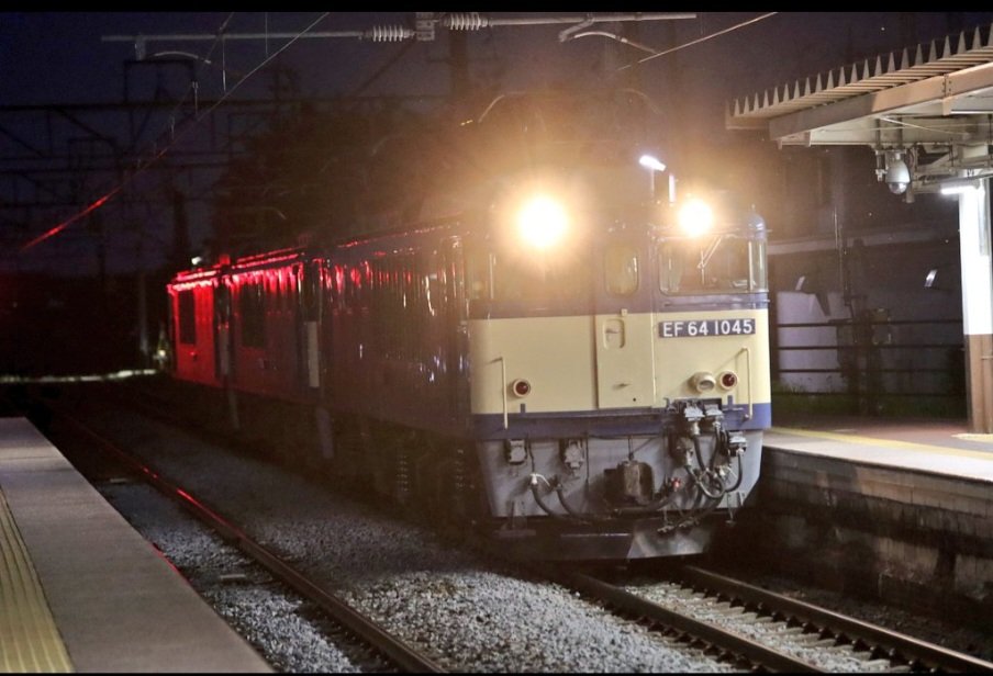 EH200EF64's tweet photo. 📷️　(令和5年7月)

#7月を写真4枚で振り返る

北海道と長野

それしか、・・・。

北海道は、2月に2回(二週連続)
4月に1回・7月に1回

いや、今は、北海道と長野で楽しめるんだから。

また、撮影に北海道行きますね。

8月は、お盆休み10日もあるけど、どーしょーかな？ https://t.co/BYtzTI2b52