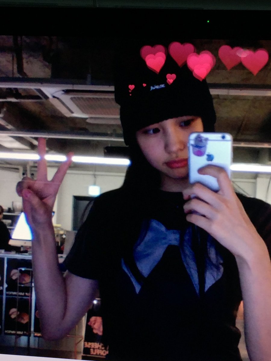 by_Weeekly's tweet photo. [#지한]
Cool 🩵🩵🩵
#712vibe

#Weeekly #위클리
#Jihan https://t.co/FV3xvcZ7rn